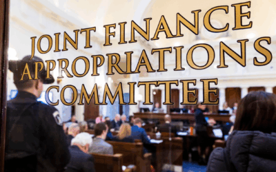 Preventable. Predictable: Idaho’s budget crisis impacts all of us