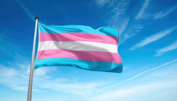 OPPRESSIVE BILLS HIT THE SENATE